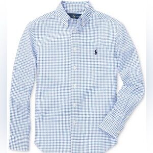 Polo Ralph Lauren Dress Shirt